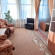 Smart Hotel KDO Свободный 