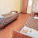 Smart Hotel KDO Свободный 