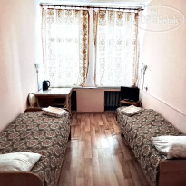 Smart Hotel KDO Свободный