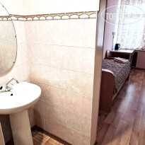 Smart Hotel KDO Свободный