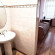 Smart Hotel KDO Свободный 