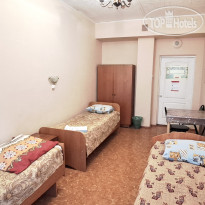 Smart Hotel KDO Свободный