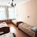 Smart Hotel KDO Свободный 