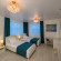Yu Hotel 