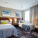 ART-Hotel 