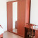Smart Hotel KDO Барабинск 