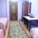 Smart Hotel KDO Тында 