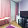 Smart Hotel KDO Тында 