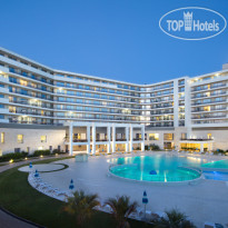 Mantera Resort & Congress