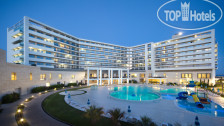 Mantera Resort & Congress 5*