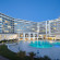 Mantera Resort & Congress