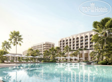 Mantera Supreme Seaside 5*