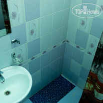 ОКЕАН tophotels