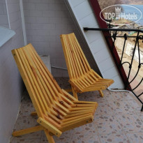 Okean tophotels