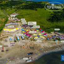 27 Регион - Зарубино 