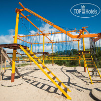 27 Регион - Зарубино 