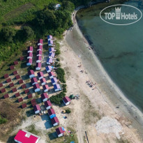 27 Регион - Зарубино 