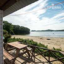 27 Регион - Зарубино 