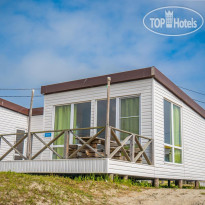 27 Регион - Зарубино tophotels