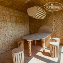 27 Регион - Зарубино tophotels