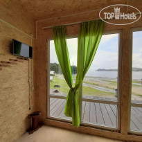 27 Регион - Зарубино tophotels