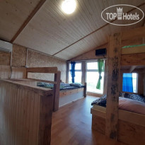 27 Регион - Зарубино tophotels