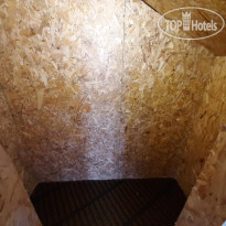 27 Регион - Зарубино tophotels