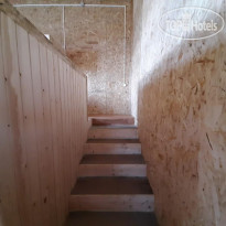 27 Регион - Зарубино tophotels