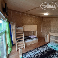 27 Регион - Зарубино tophotels