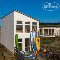 27 Регион - Зарубино tophotels