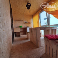 27 Регион - Зарубино tophotels