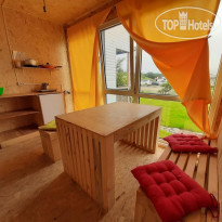 27 Регион - Зарубино tophotels