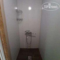 27 Регион - Зарубино tophotels
