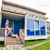 27 Регион - Зарубино tophotels