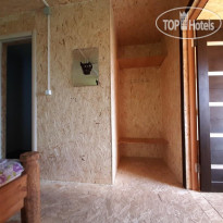 27 Регион - Зарубино tophotels