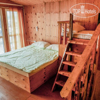 27 Регион - Зарубино tophotels