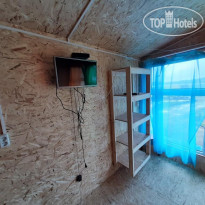 27 Регион - Зарубино tophotels
