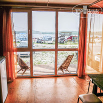 27 Регион - Зарубино tophotels
