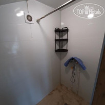 27 Регион - Зарубино tophotels