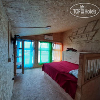 27 Регион - Зарубино tophotels
