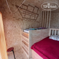27 Регион - Зарубино tophotels