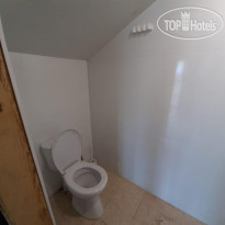 27 Регион - Зарубино tophotels