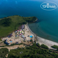 27 Регион - Зарубино tophotels