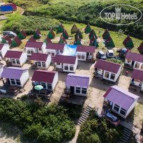 27 Регион - Зарубино tophotels