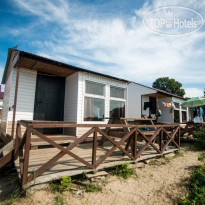 27 Регион - Зарубино tophotels