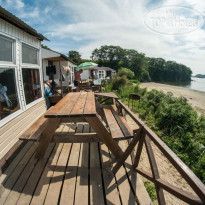 27 Регион - Зарубино tophotels