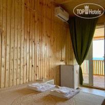 Море-Песок tophotels