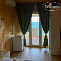 Море-Песок tophotels