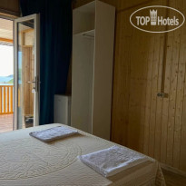 Море-Песок tophotels