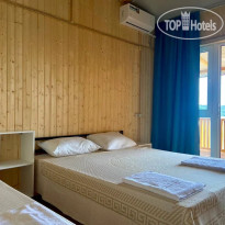 Море-Песок tophotels